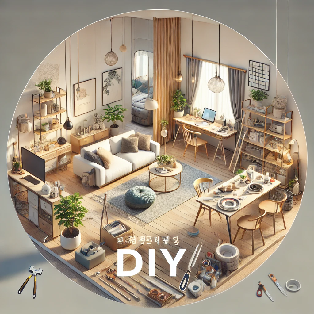 中古 マンション DIY で理想の住まいを手に入れる方法